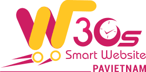 HỒ ĐỨC BẢO